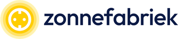 Zonnefabriek